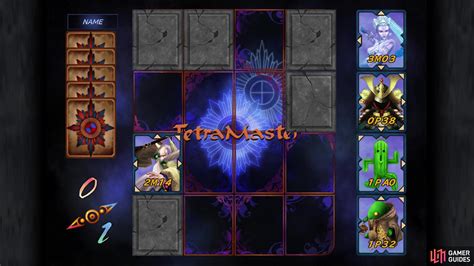 tetra master ffix|Introduction to Tetra Master .